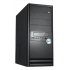 --Intel Home & Office Custom Built PC--