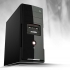 --Intel Home & Office Custom Built PC--