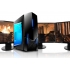 G6 Eyefinity 5750 i5 Gaming Computer
