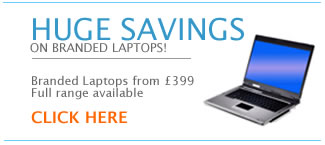Cheap Laptops
