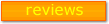 Click to read or write
 Reviews on this item